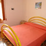 Angela *