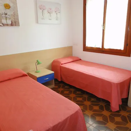 Angela Apartamento