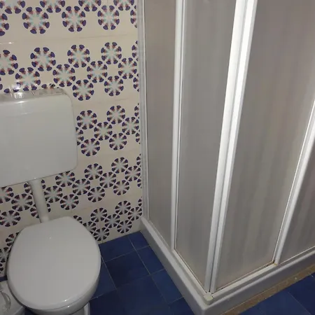 Apartamento Angela