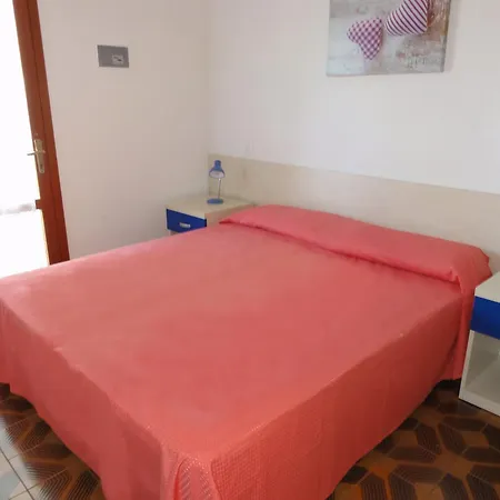 Angela Apartamento Bibione