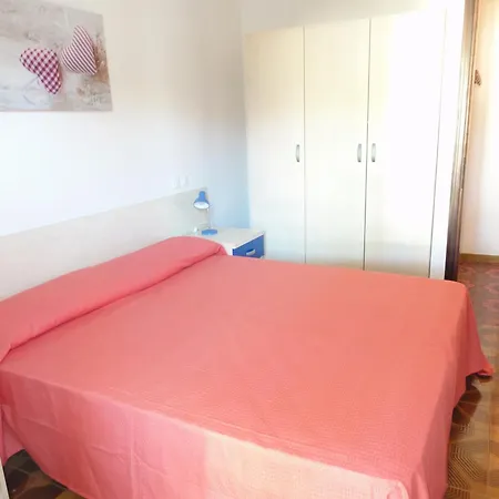 Angela Apartament