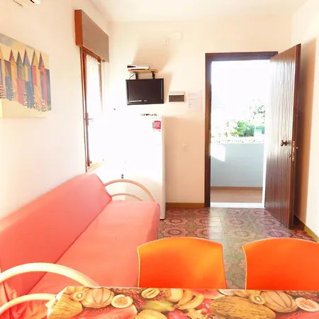 Angela Apartament Bibione