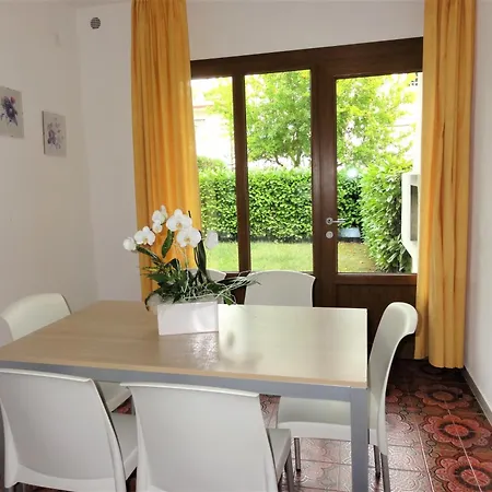 Angela Apartament