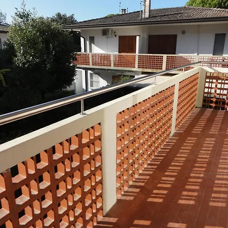 Apartament Angela
