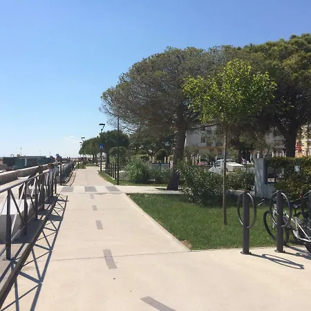 Apartament Angela