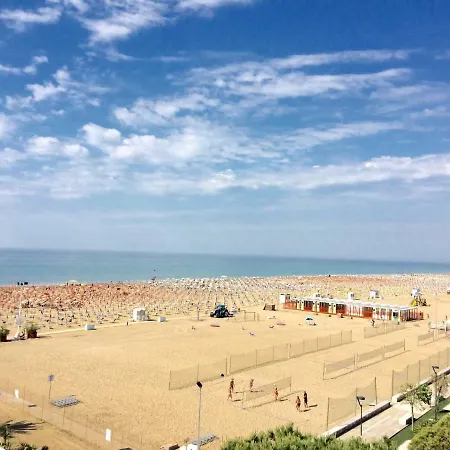 Apartament Angela