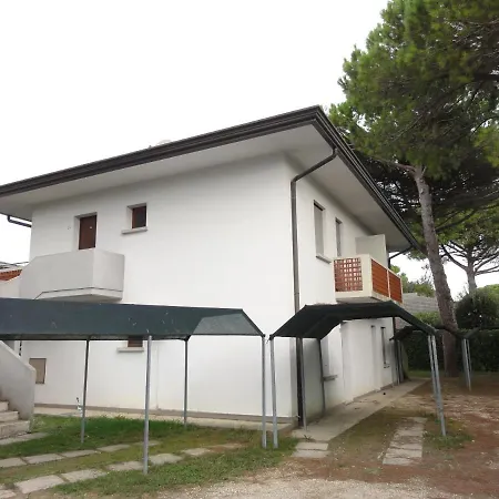 Apartamento Angela