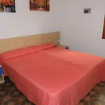 Angela *