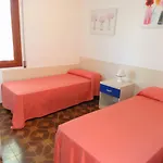 Apartment Angela Bibione