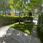Apartment Angela Bibione