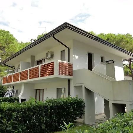 Angela Бибионе