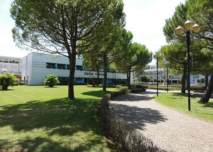 Angela Apartamento *